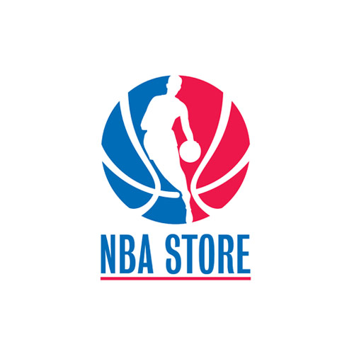 NBA Europe Shop Voucher Codes