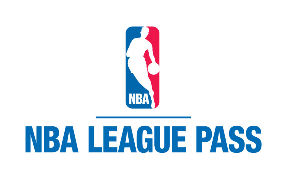 NBA League Pass IT Voucher Codes