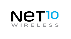 Net 10 Wireless Vouchers Codes