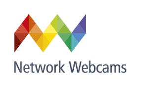 Network Webcams Voucher Codes