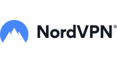 NordVPN UK Vouchers Codes