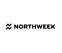 Northweek DE Vouchers Codes