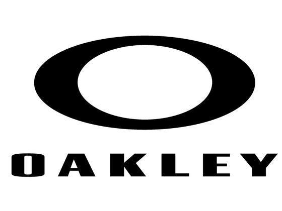 Oakley UK Vouchers Codes