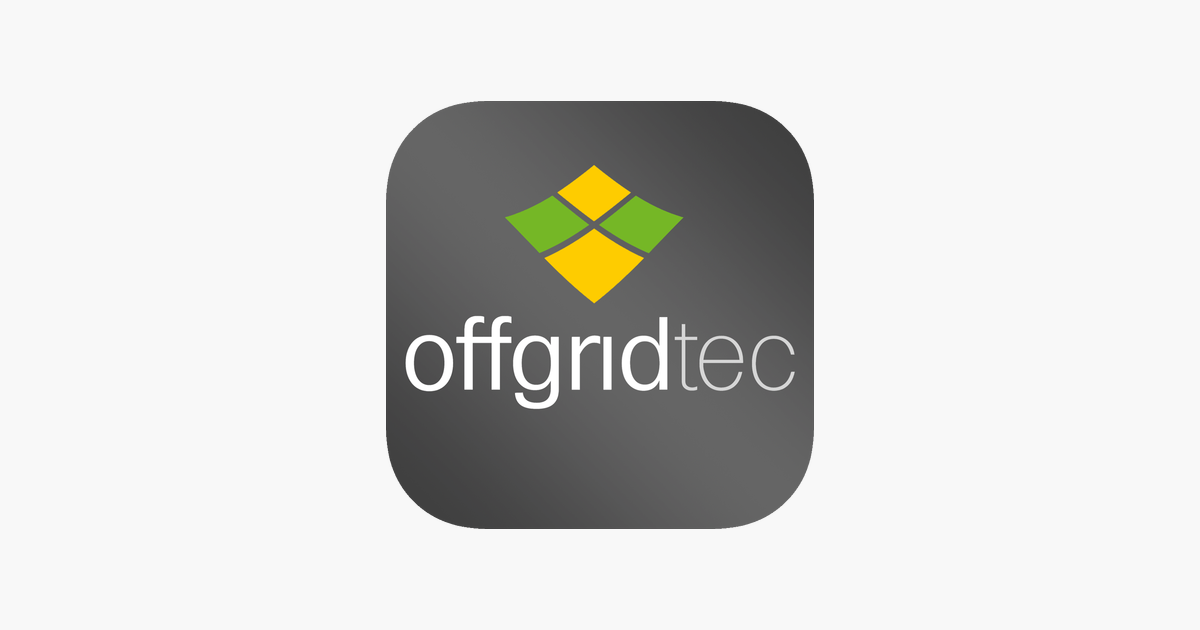 Offgridtec.com Vouchers Codes