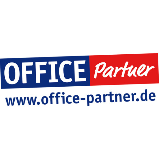 office-partner.de Voucher Codes