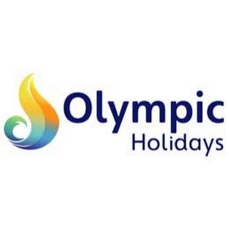 Olympic Holidays Vouchers Codes