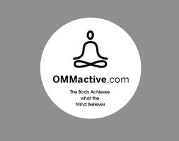 OMMactive.com Voucher Codes