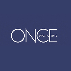 Once Upon a Time Clothing Voucher Codes