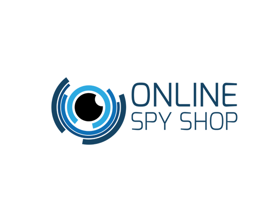 Online Spy Shop Voucher Codes