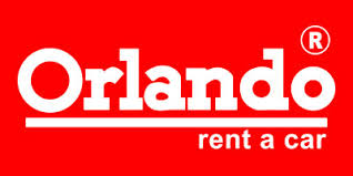 Orlando Rent a car Vouchers Codes