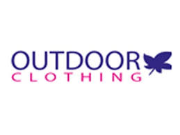 Outdoor Leisurewear Voucher Codes