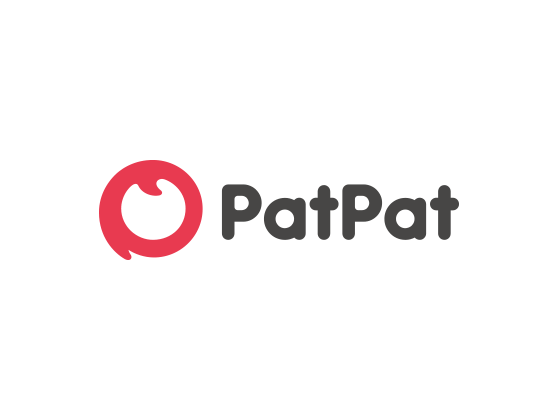 PatPat-UK Voucher Codes