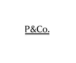 P&Co Vouchers Codes