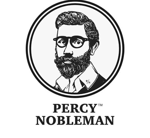 Percy Nobleman Vouchers Codes