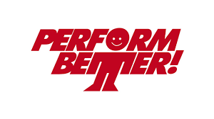 perform-better.de Voucher Codes