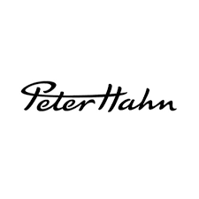 Peter Hahn UK Vouchers Codes