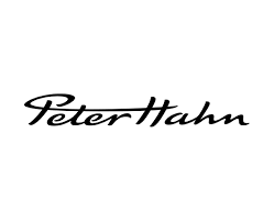 Peter Hahn Vouchers Codes
