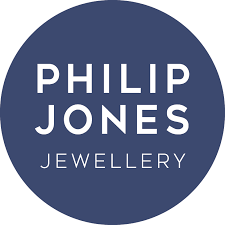 Philip Jones Jewellery Voucher Codes