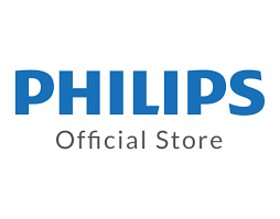 Philips Store Vouchers Codes