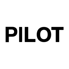 Pilot Netclothing Voucher Codes