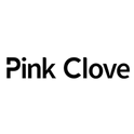 Pink Clove Vouchers Codes
