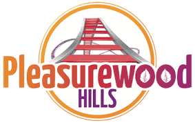 Pleasurewood Hills Voucher Codes