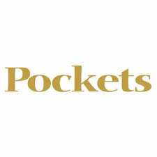 Pockets Vouchers Codes