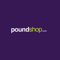 Poundshop Vouchers Codes