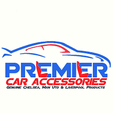 Premier Car Accessories Voucher Codes