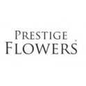 Prestige flowers Vouchers Codes