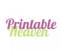 Printable Heaven Voucher Codes