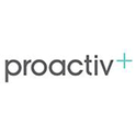 Proactiv+ Voucher Codes
