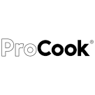 ProCook Vouchers Codes