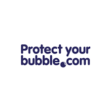 ProtectYourBubble Vouchers Codes