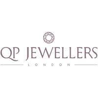 QP Jewellers Vouchers Codes