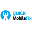 Quick Mobile Fix Vouchers Codes