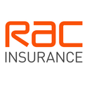 RAC Car Insurance Voucher Codes