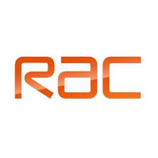 RAC European Breakdown Cover Voucher Codes