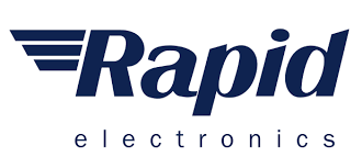 Rapid Electronics Vouchers Codes