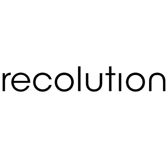Recolution.de Vouchers Codes
