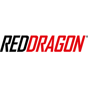 Red Dragon Darts Vouchers Codes