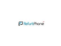 Refurb Phone Voucher Codes