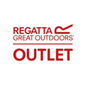 Regatta Outlet Vouchers Codes
