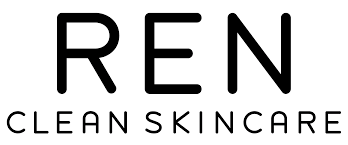 REN Clean Skincare Voucher Codes