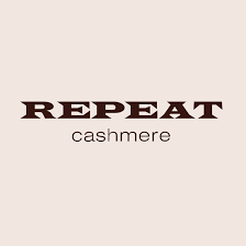 Repeatcashmere.com Vouchers Codes