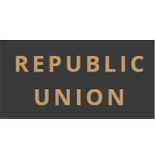 Republic Union Vouchers Codes