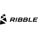 Ribble Cycles Vouchers Codes