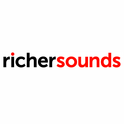 Richer Sounds Vouchers Codes