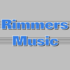 Rimmers Music Voucher Codes