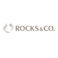 Rocks & Co Voucher Codes